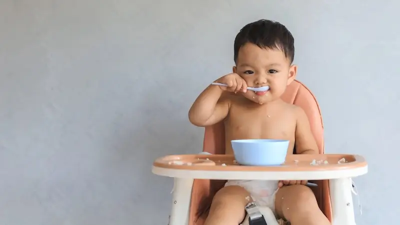 Nutri & Beyond Postural Stability PDF Guide