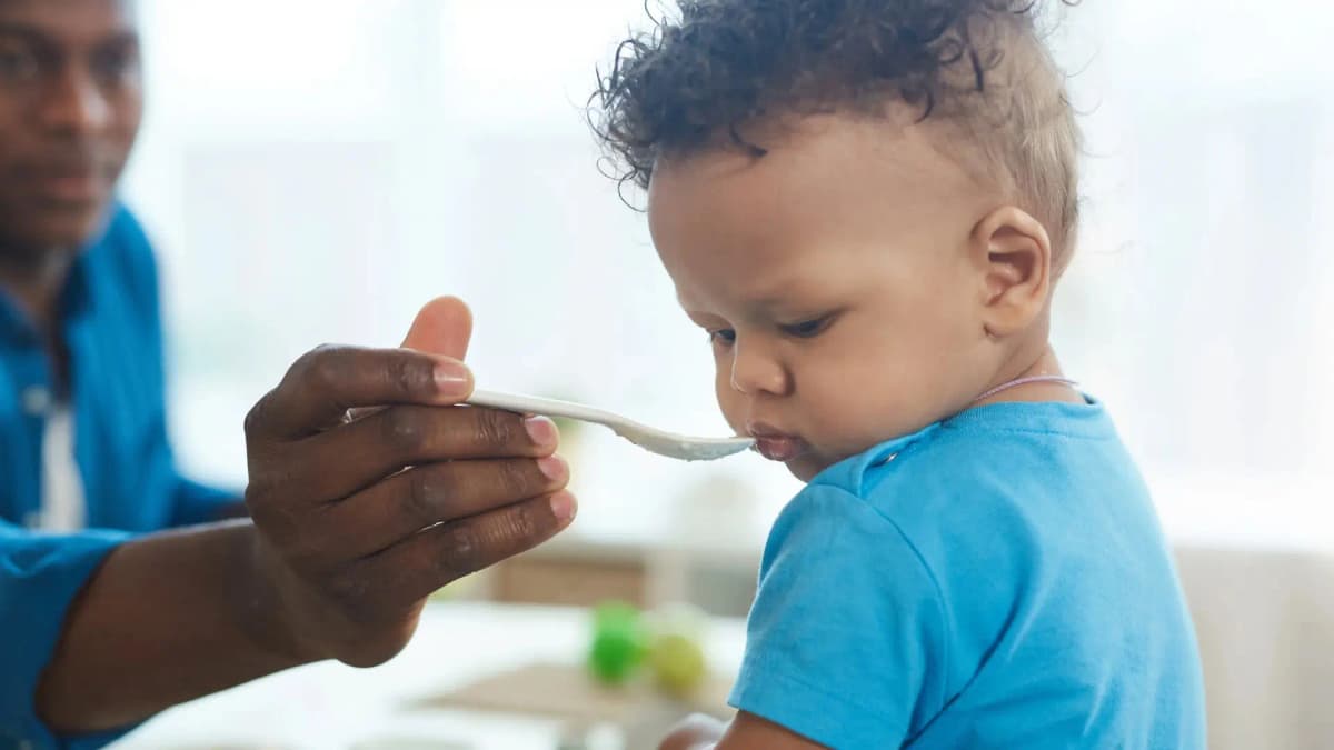 Nutri & Beyond Private Coaching Mealtime R.E.S.E.T